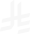 ريال