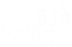 فَلَق Falaq