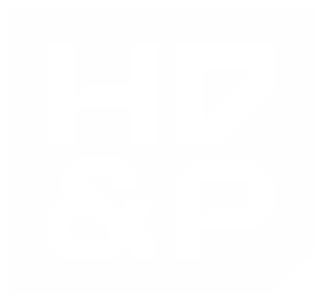 HD&P