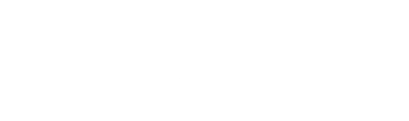 SAAI