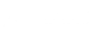 SANADC